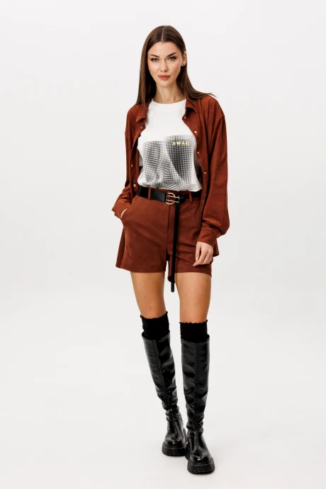 Fantazia Mod 5257 #2