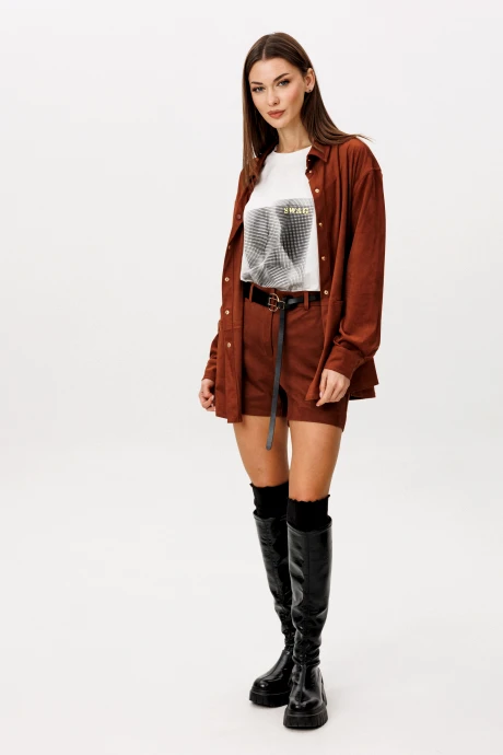 Fantazia Mod 5257 #3