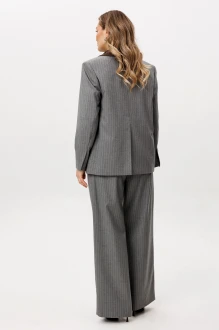 Fantazia Mod 5342 тройка #5