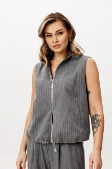 Fantazia Mod 5342 тройка #7