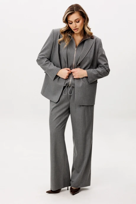 Fantazia Mod 5342 тройка #2