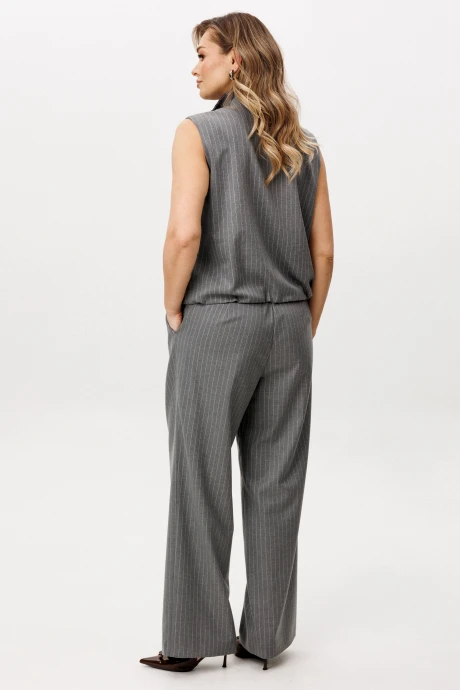 Fantazia Mod 5342 тройка #9