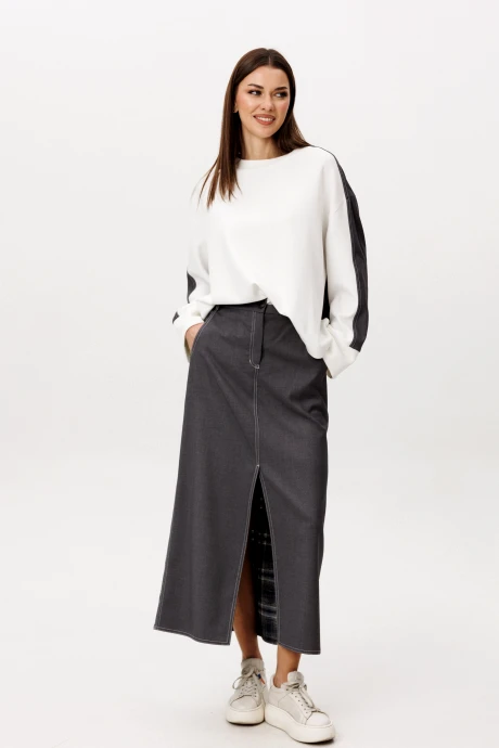 Fantazia Mod 5377 #2