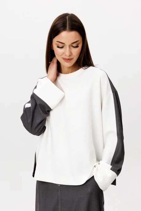 Fantazia Mod 5377 #3