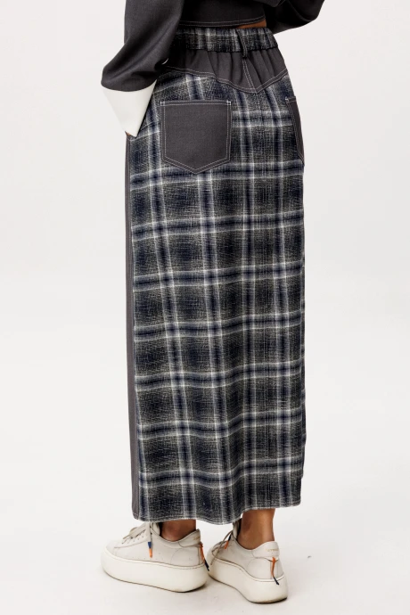 Fantazia Mod 5377 #5