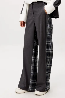 Fantazia Mod 5375 #4