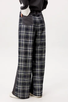 Fantazia Mod 5375 #5