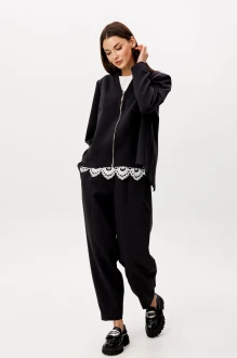 Fantazia Mod 5366 тройка