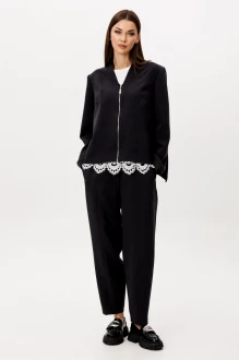 Fantazia Mod 5366 тройка #2