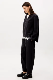 Fantazia Mod 5366 тройка #3