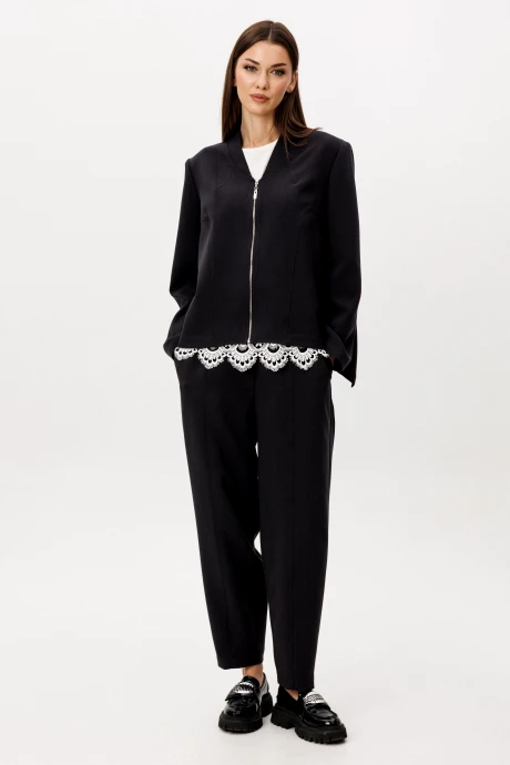 Fantazia Mod 5366 тройка #2