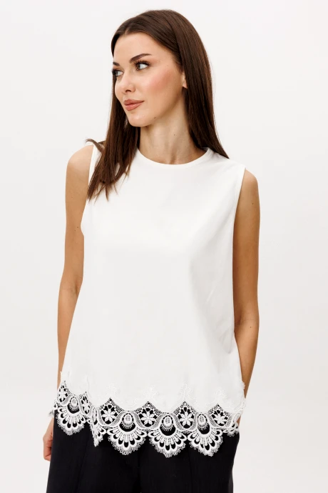 Fantazia Mod 5366 тройка #4