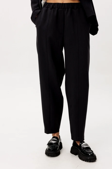 Fantazia Mod 5366 тройка #5