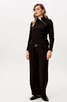 Fantazia Mod 5311 #2