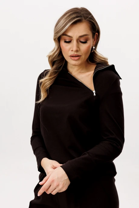 Fantazia Mod 5311 #4