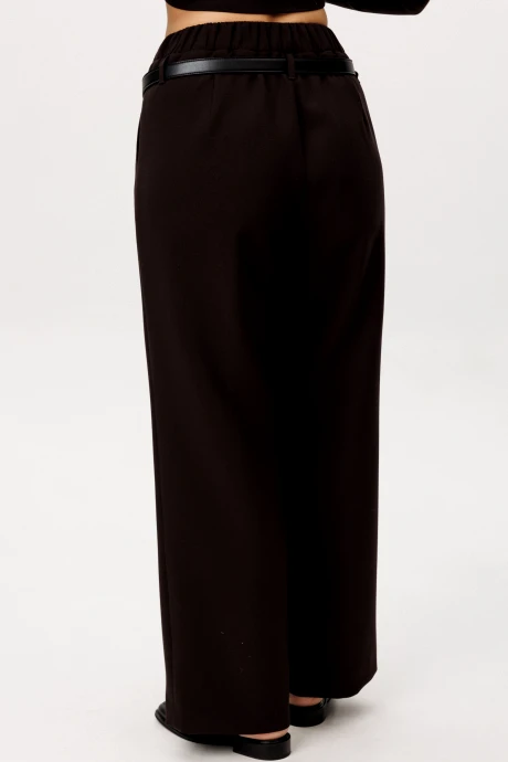 Fantazia Mod 5311 #6