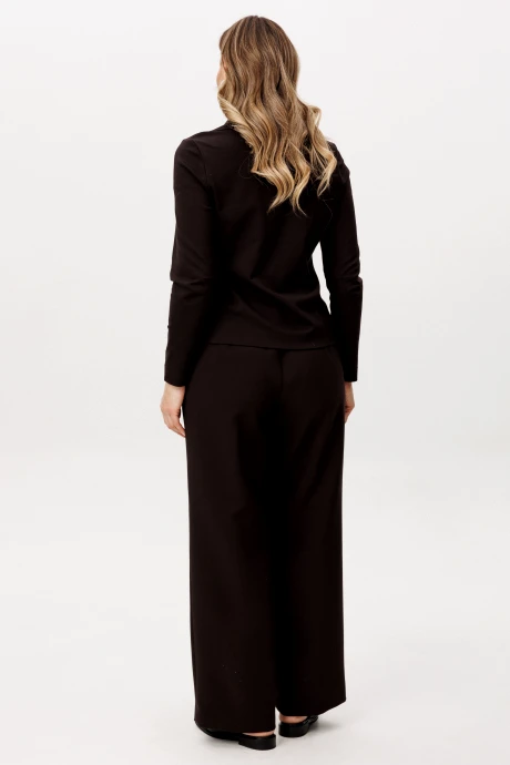 Fantazia Mod 5311 #7