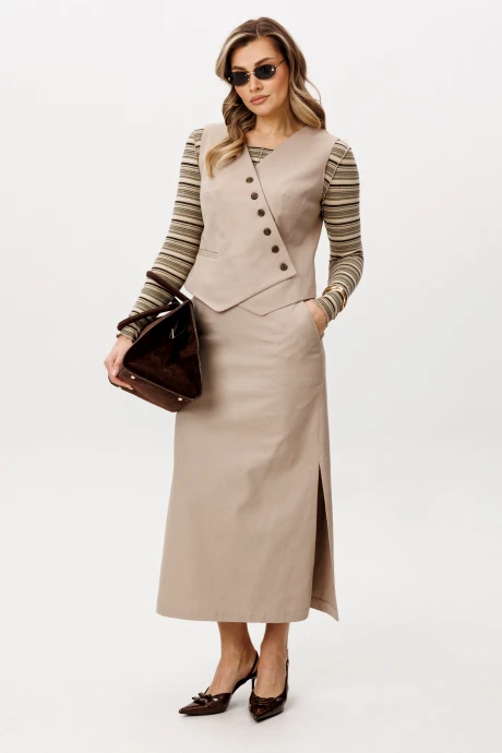 Fantazia Mod 5402 #3