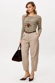 Fantazia Mod 5401 #2