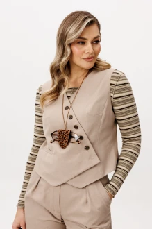 Fantazia Mod 5401 #3