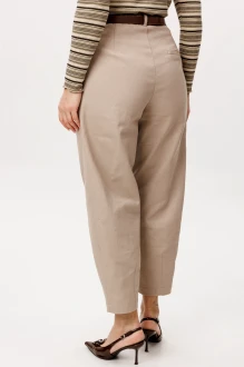 Fantazia Mod 5401 #5