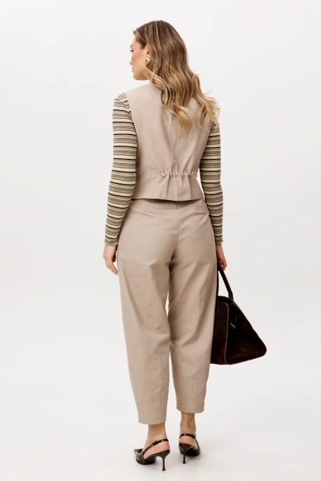 Fantazia Mod 5401 #6