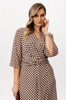 Fantazia Mod 5971 #3