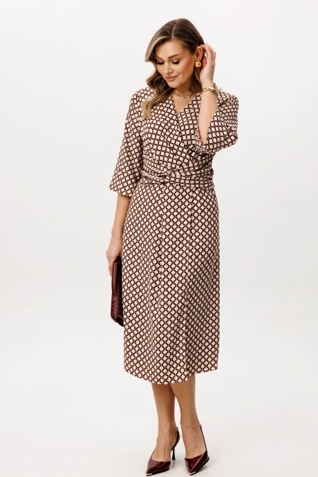 Fantazia Mod 5971 #2