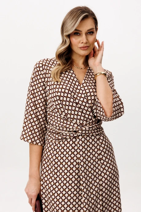 Fantazia Mod 5971 #3