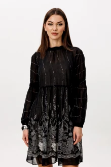 Fantazia Mod 5973 #4