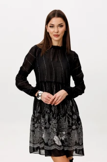 Fantazia Mod 5973 #5