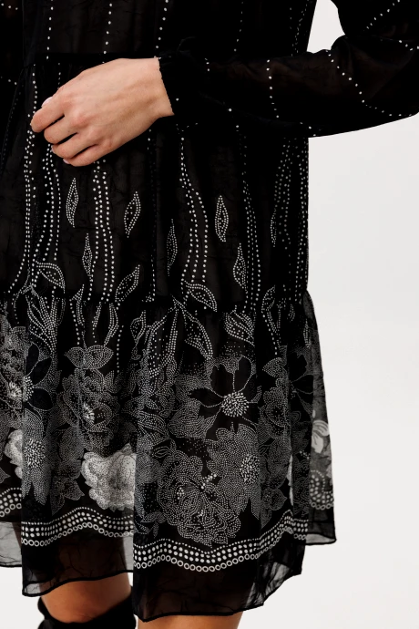 Fantazia Mod 5973 #6