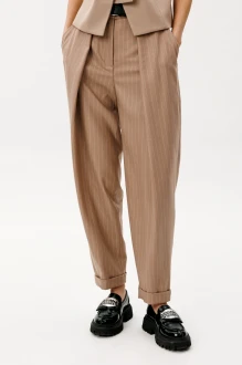 Fantazia Mod 5220 тройка #4