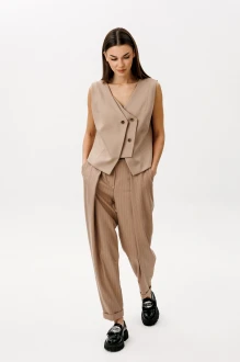 Fantazia Mod 5220 тройка #6