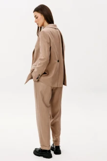 Fantazia Mod 5220 тройка #10