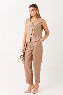 Fantazia Mod 5220 тройка #2