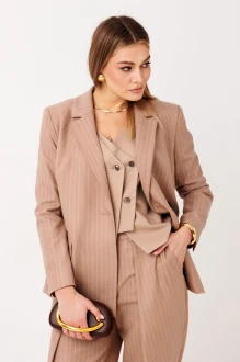 Fantazia Mod 5220 тройка #3