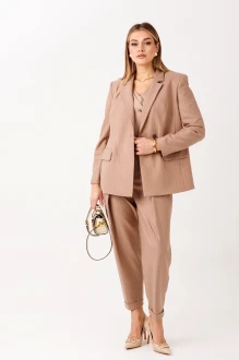 Fantazia Mod 5220 тройка #6