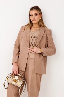 Fantazia Mod 5220 тройка #7