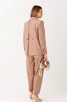 Fantazia Mod 5220 тройка #8