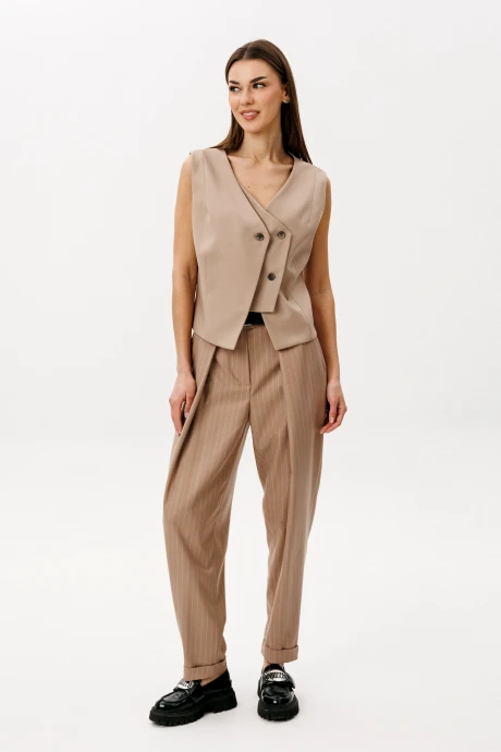 Fantazia Mod 5220 тройка #7