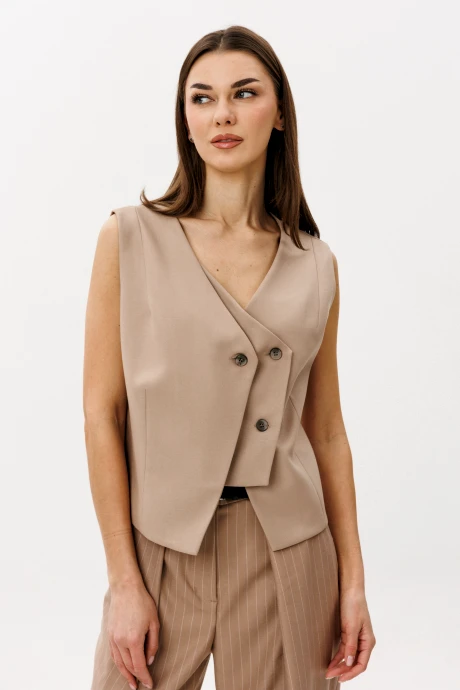 Fantazia Mod 5220 тройка #8