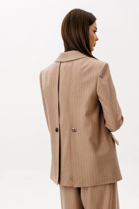 Fantazia Mod 5220 тройка #9