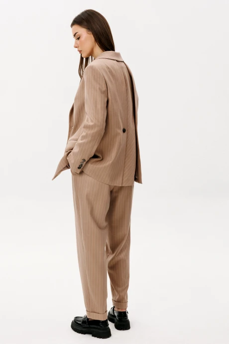 Fantazia Mod 5220 тройка #10