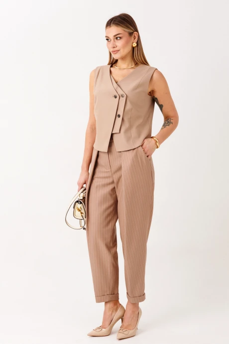 Fantazia Mod 5220 тройка #2