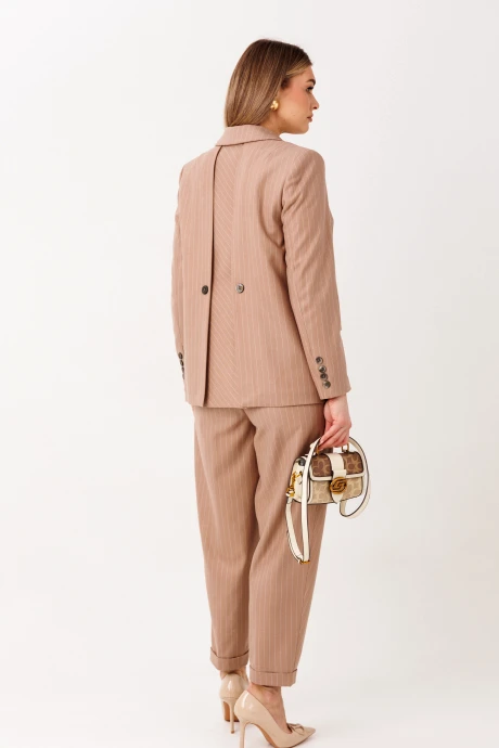 Fantazia Mod 5220 тройка #8