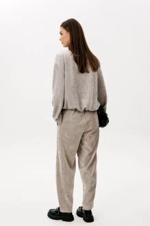 Fantazia Mod 5356 #8