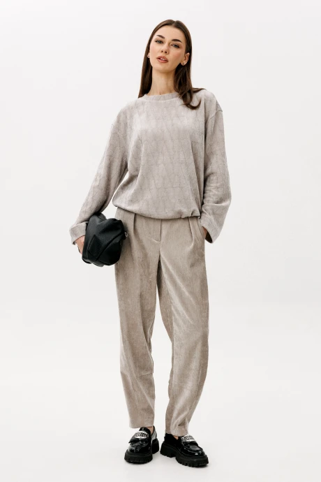 Fantazia Mod 5356 #2