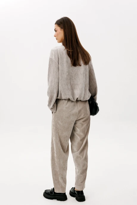 Fantazia Mod 5356 #8