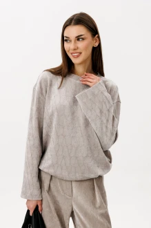 Fantazia Mod 5356 #3